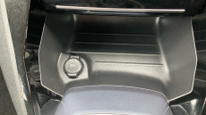 Peugeot 2008 1.2 PureTech Allure Premium 5dr Petrol Estate